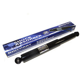 STEERING DAMPER - BRITPART - QHH100001